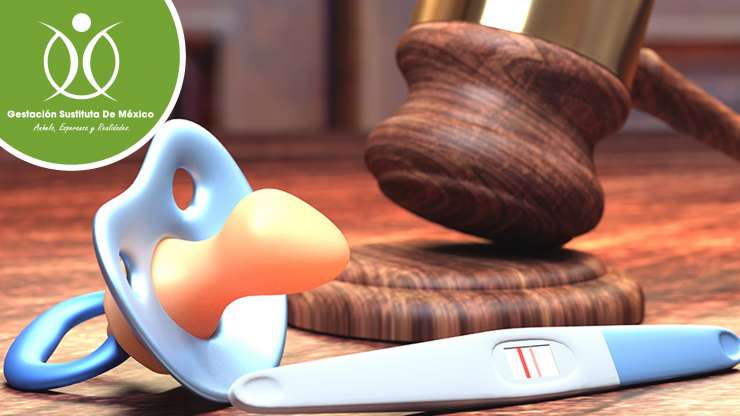 Nuestro enfoque: Gestación Sustituta México