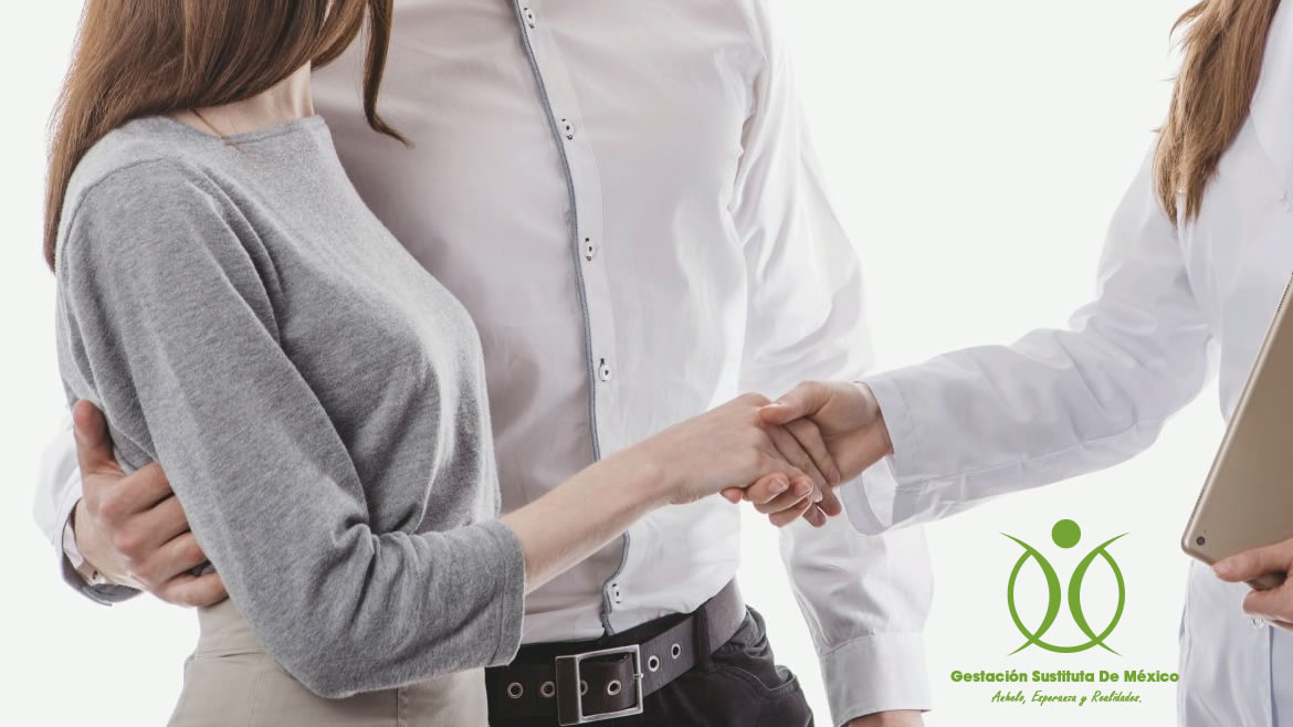 Consultas Prenatales