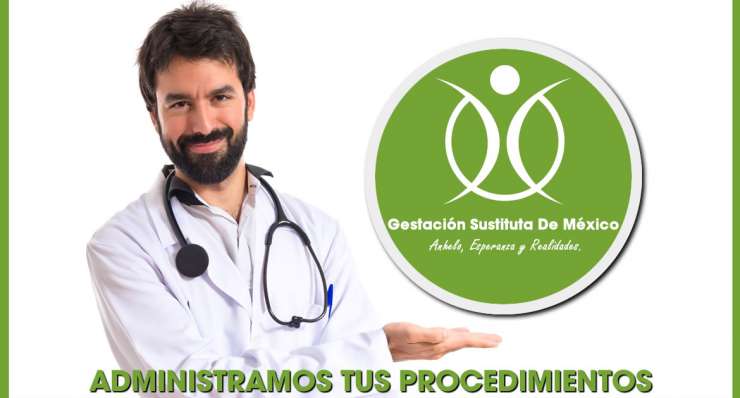 Outsourcing en Gestación Sustituta